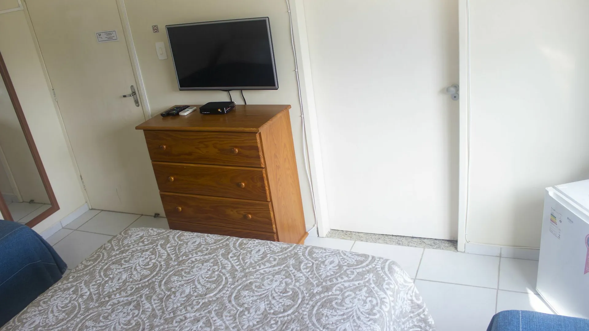 Maresia Suites Porto de Galinhas 3*,